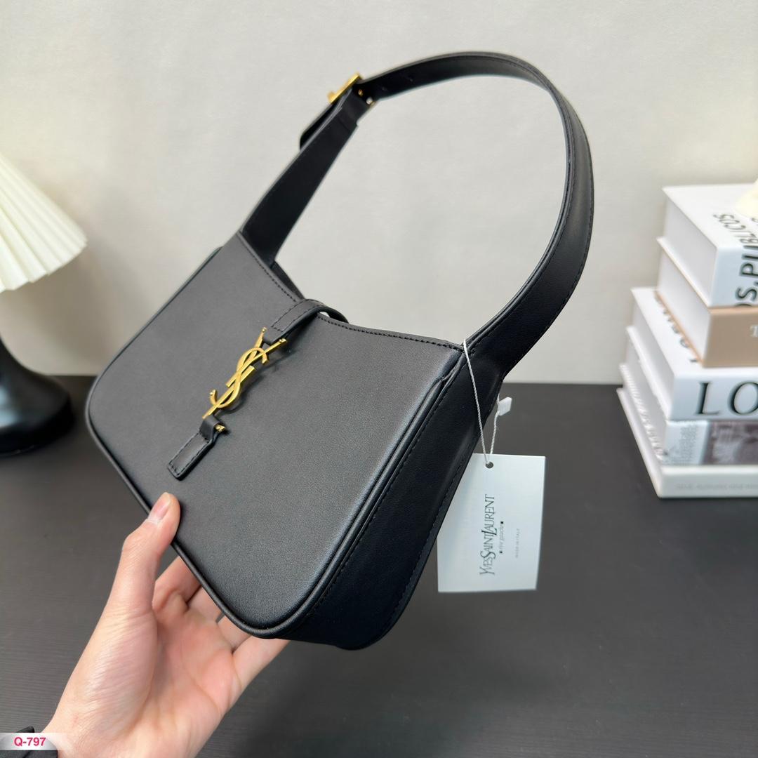 Replica YSL Bag 25*13CM
