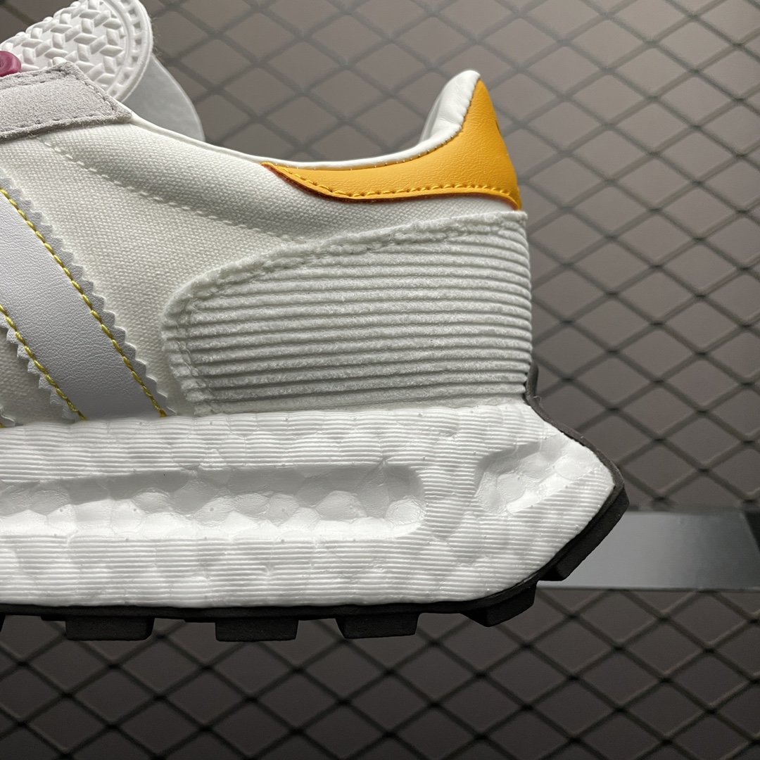 Replica Adidas Shoe Adidas Retropy E5 GW6058 Size 36-45