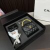 Replica Chanel Bag 16*12CM