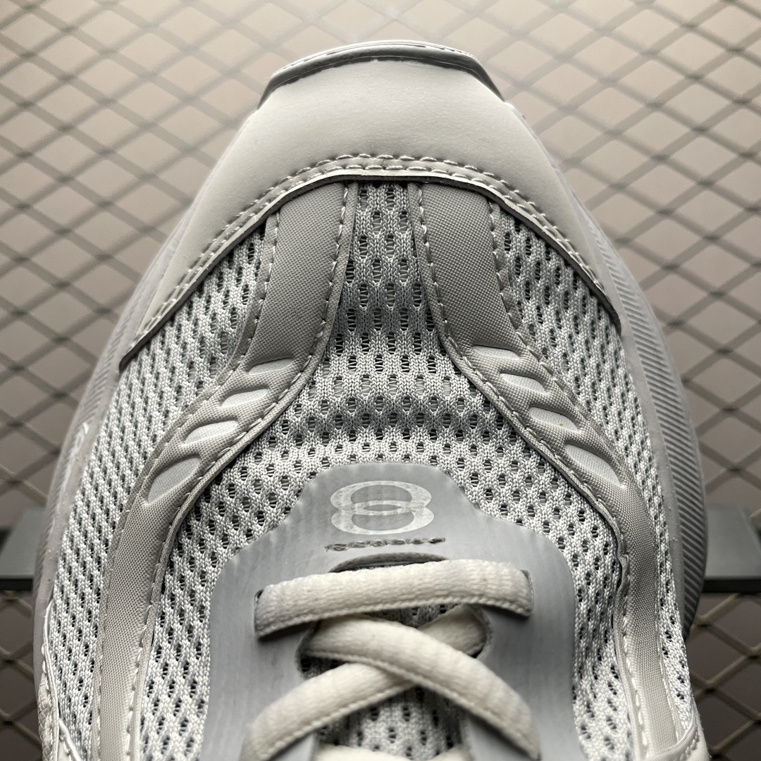 Replica Balenciaga Shoe Balenciaga Circuit