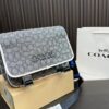 Replica Coach Bag 21*CM