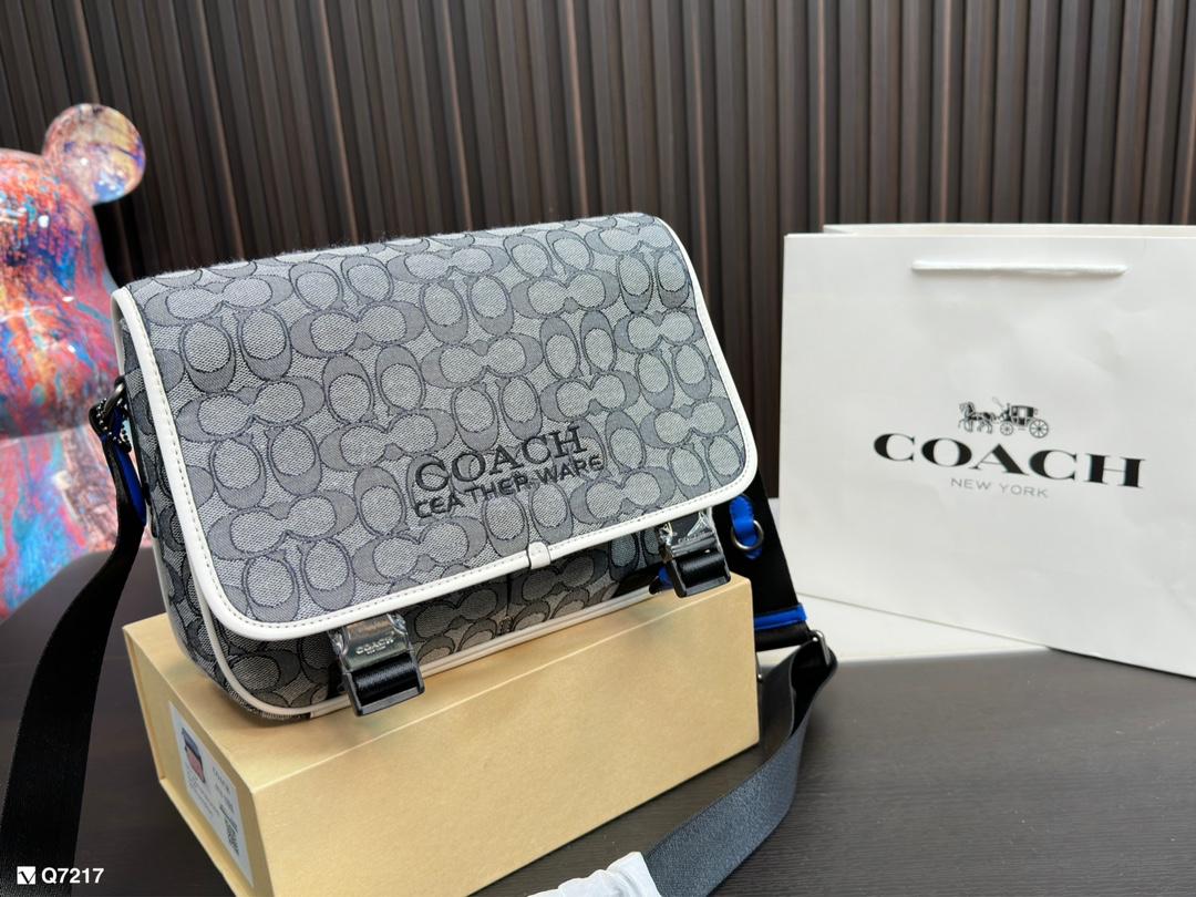 Replica Coach Bag 21*CM