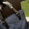 Replica Gucci Bag 28*29CM