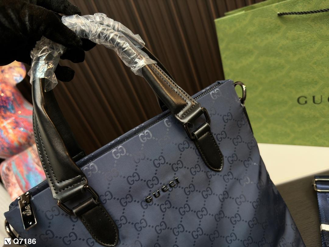 Replica Gucci Bag 28*29CM