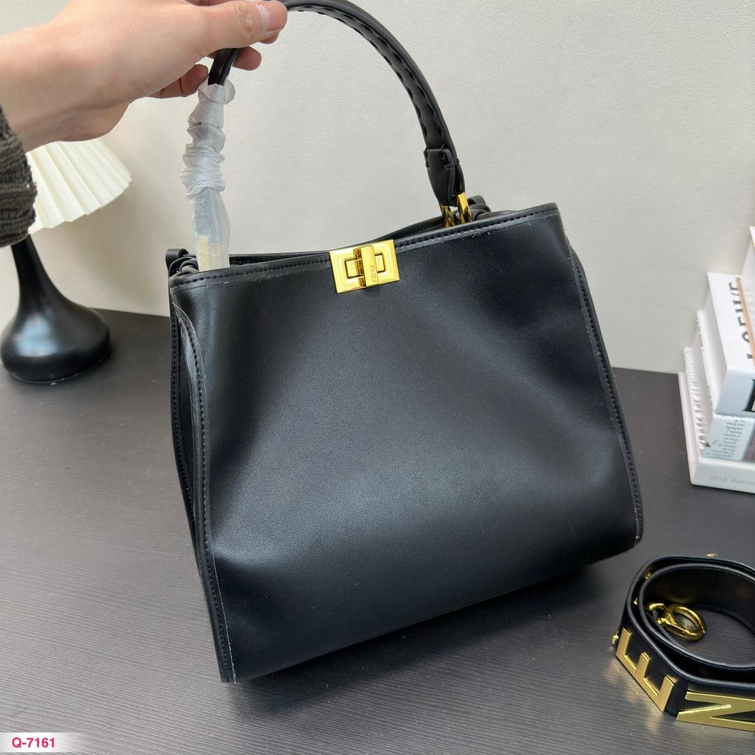 Replica Fendi Bag 29*25CM