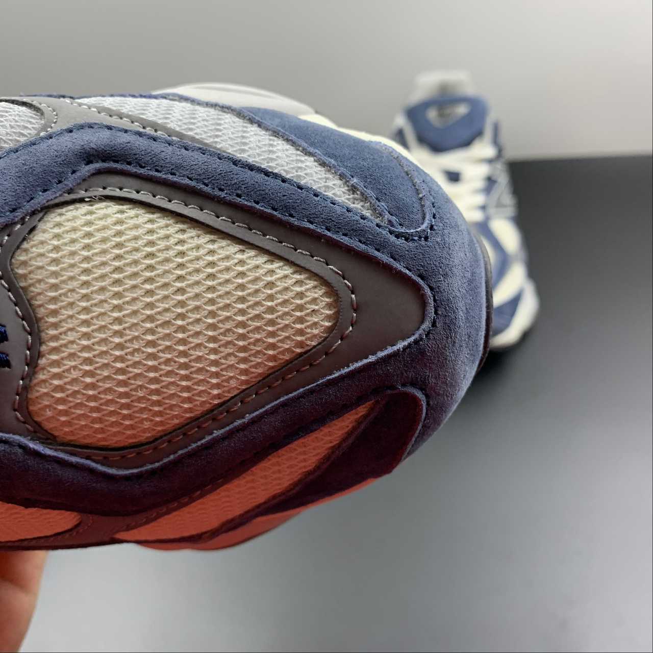 Replica New Balance Shoe New Balance NB1906  U9060IND  36-45