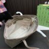 Replica Gucci Bag 34*30CM