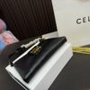 Replica Celine Bag 14*31CM