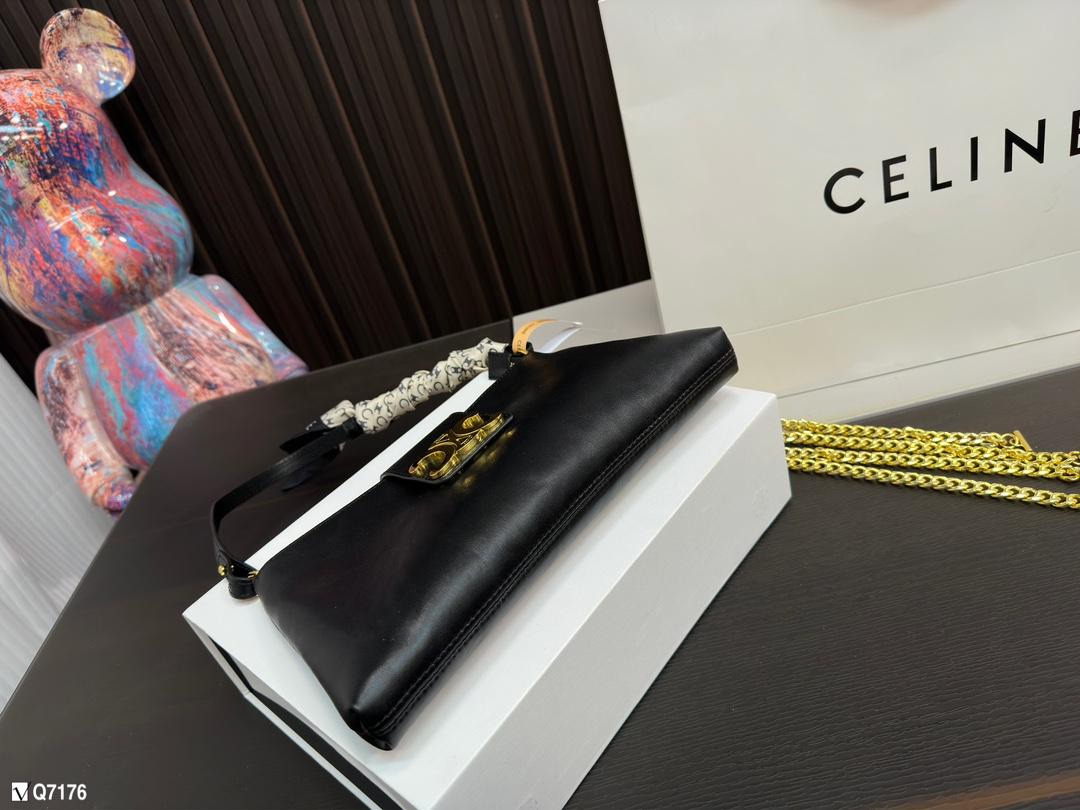 Replica Celine Bag 14*31CM