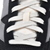 Replica New Balance Shoe UXC72DA1 New Balance XC-72 Black Moonbeam