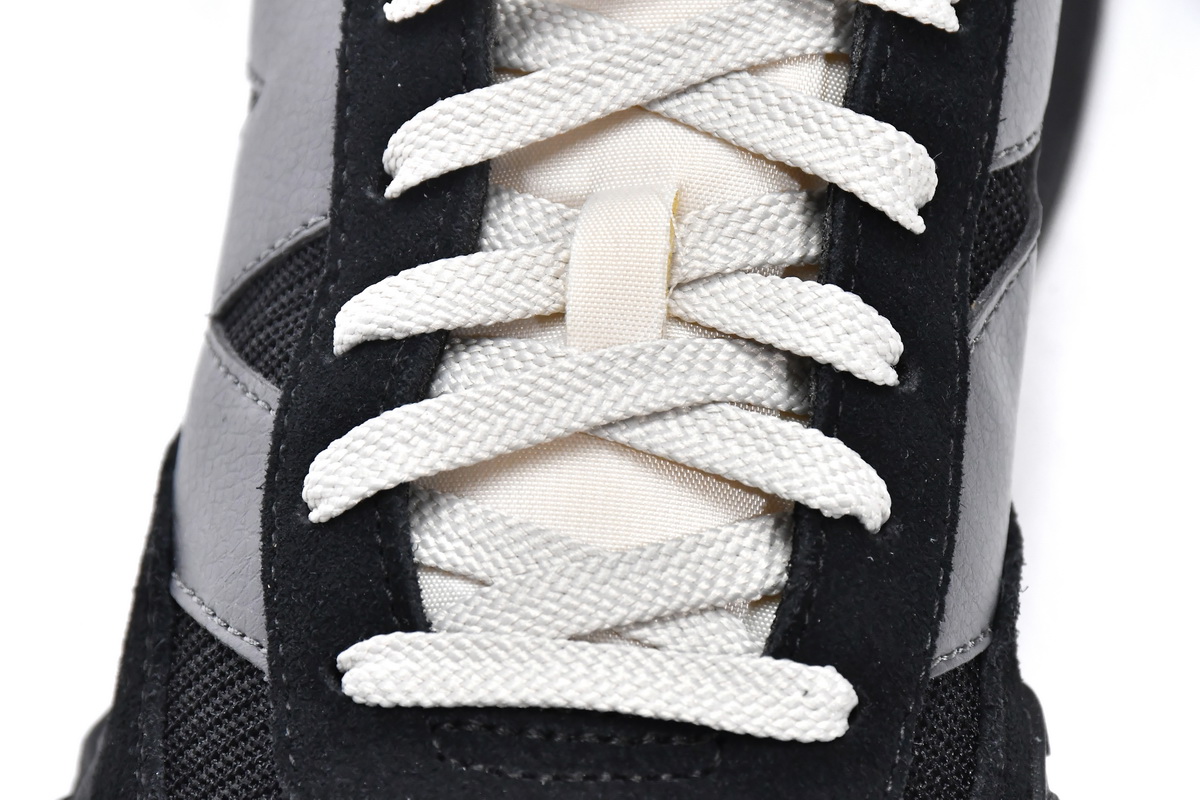 Replica New Balance Shoe UXC72DA1 New Balance XC-72 Black Moonbeam