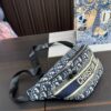 Replica Dior Bag 16*30CM