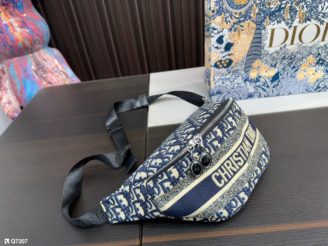 Replica Dior Bag 16*30CM