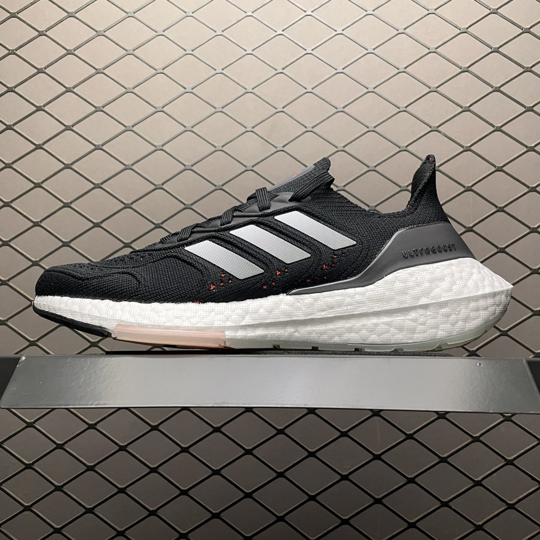 Replica Adidas Shoe Adidas Ultra Boost UB22H01174 Size 36-40 27TDNM101