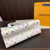 Replica Louis Vuitton Bag 34*27CM