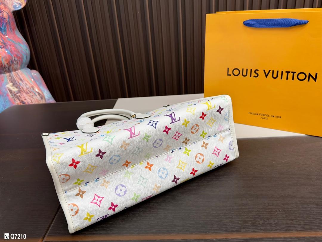 Replica Louis Vuitton Bag 34*27CM