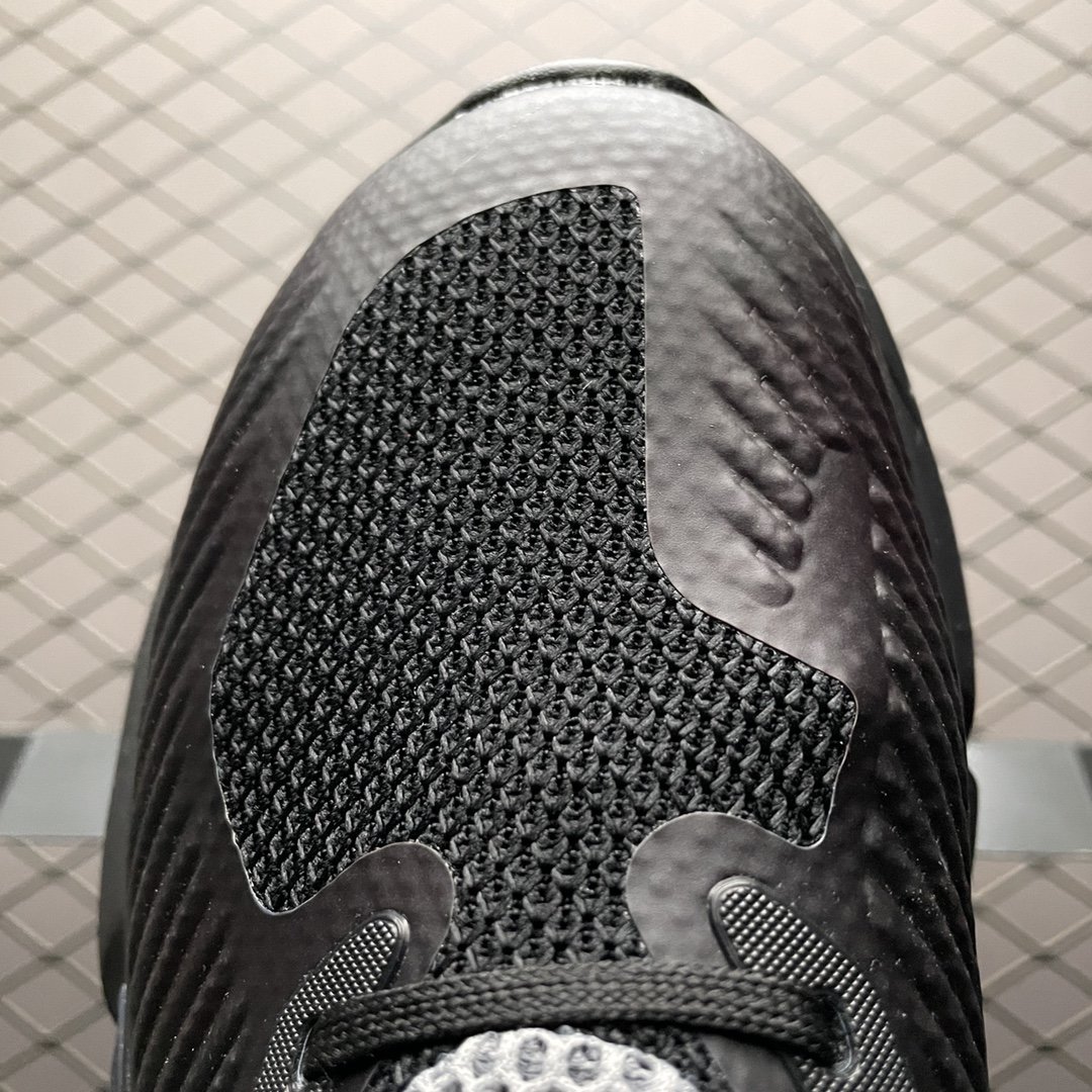Replica Adidas Shoe Adidas AlphaBounce Beyond Deae 2.0EG608639-45_01011