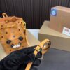 Replica MCM Bag 18*13CM