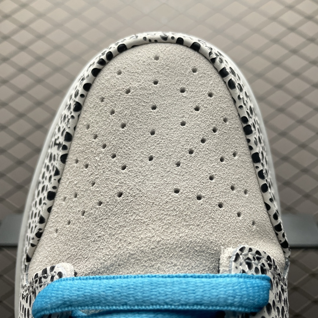 Replica Nike Dunk SB Shoe Nike SB Dunk Low Olympics FZ1233-002 Size 36-47.5