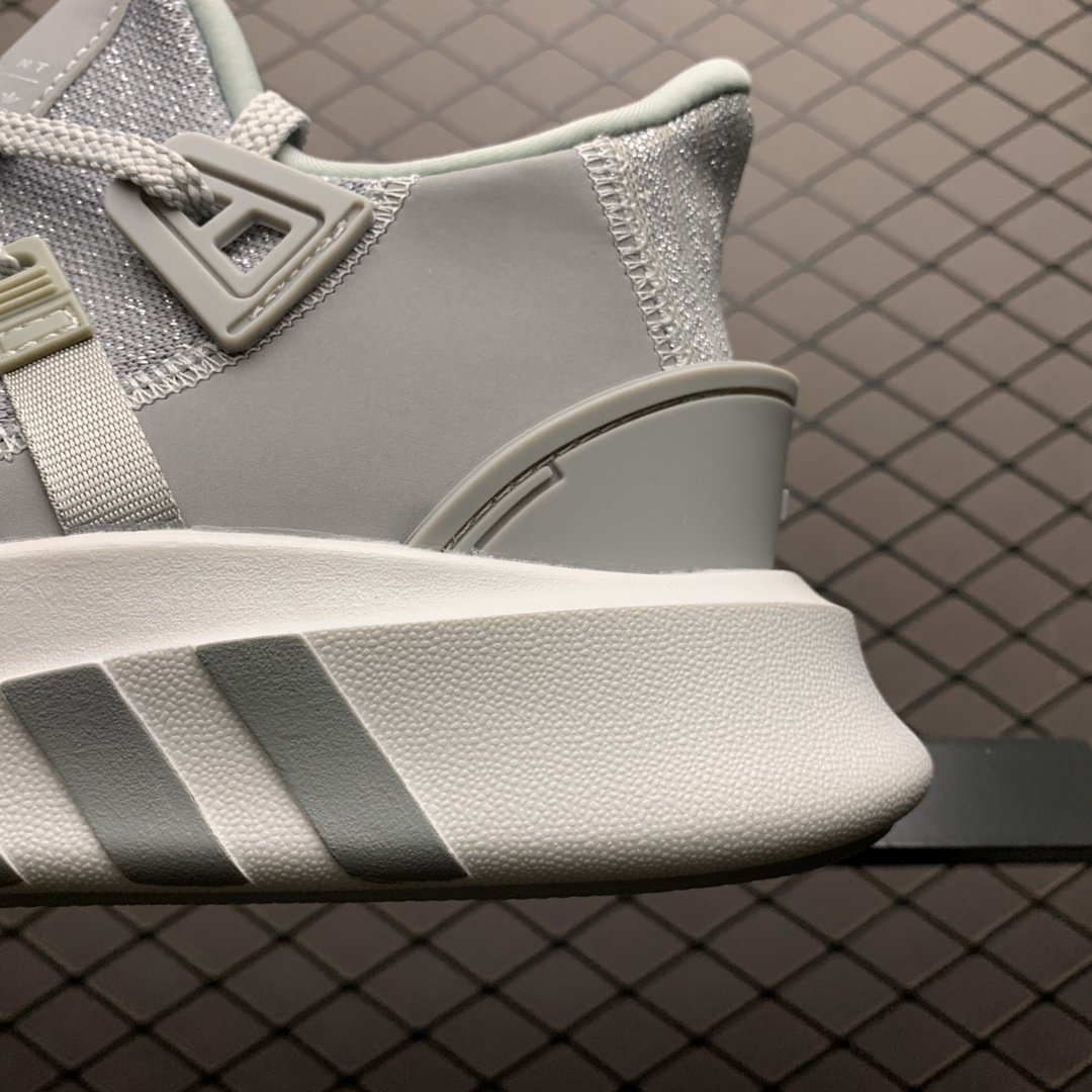 Replica Adidas Shoe Adidas EQT Bask ADV EE5038 36-45