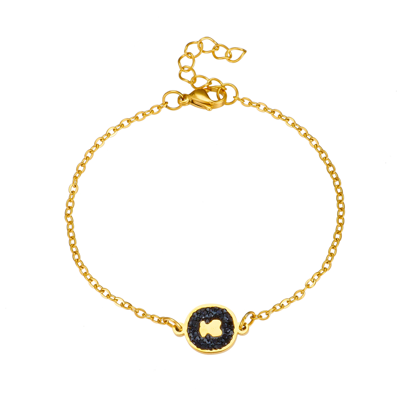 replica TOUE Bracelet