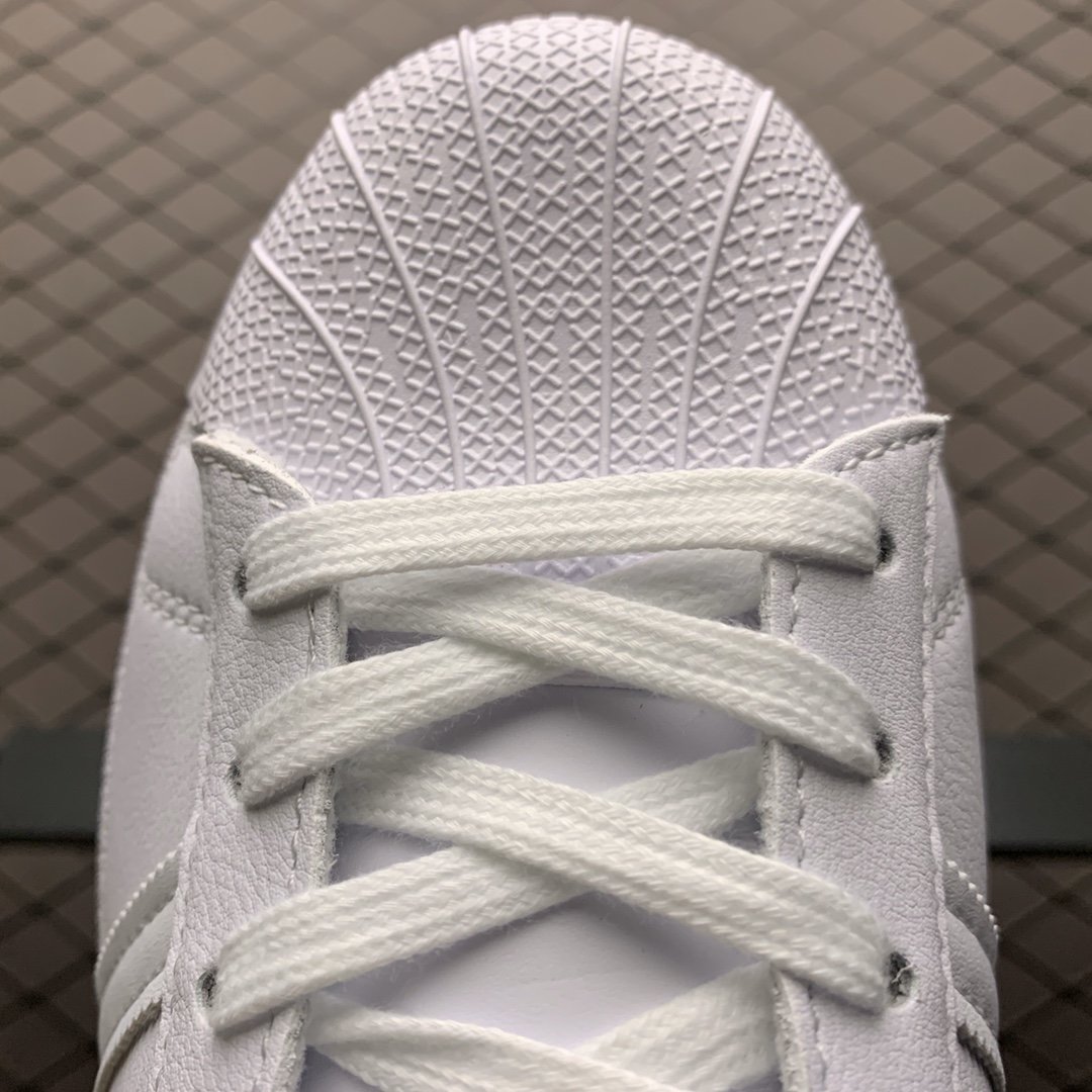 Replica Adidas Shoe Adidas Superstar FX4280 36-44