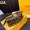 Replica Louis Vuitton Bag 23*17CM