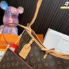 Replica Louis Vuitton Bag 29*22CM/38*28CM
