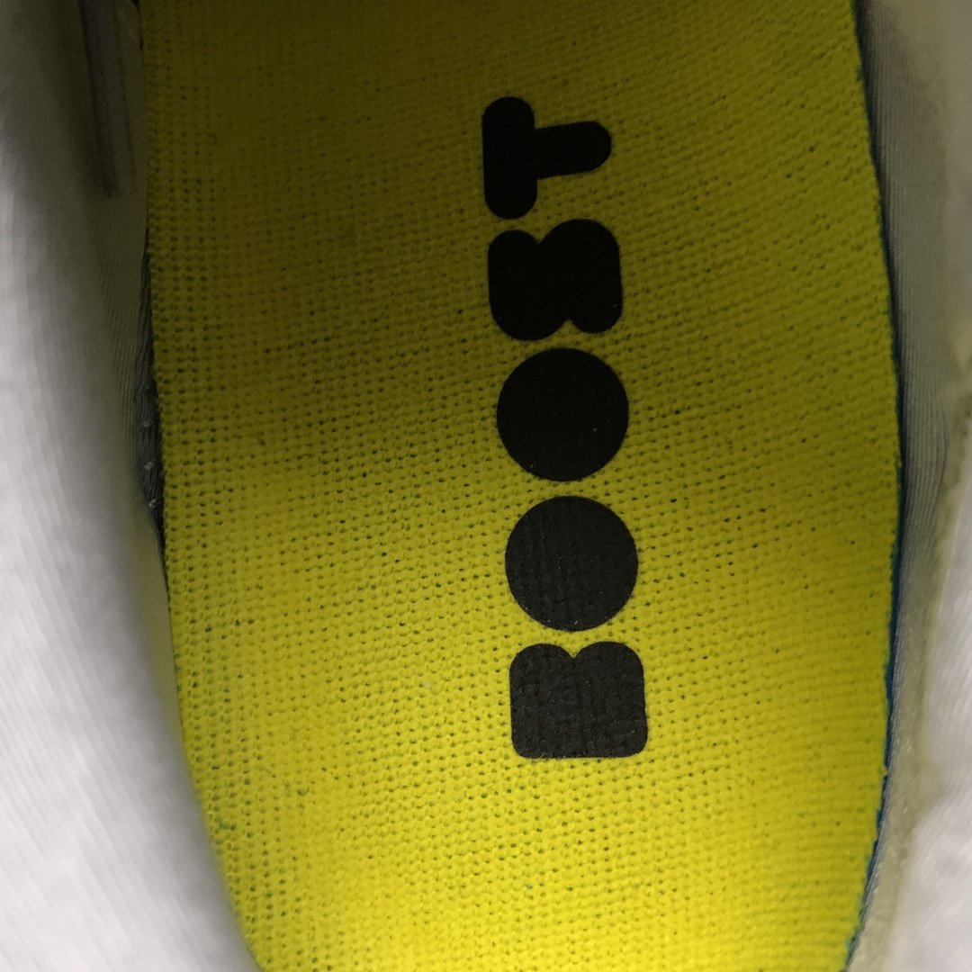 Replica Adidas Shoe Adidas X9000L4 Boost FZ3092 36-45