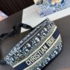 Replica Dior Bag 16*30CM