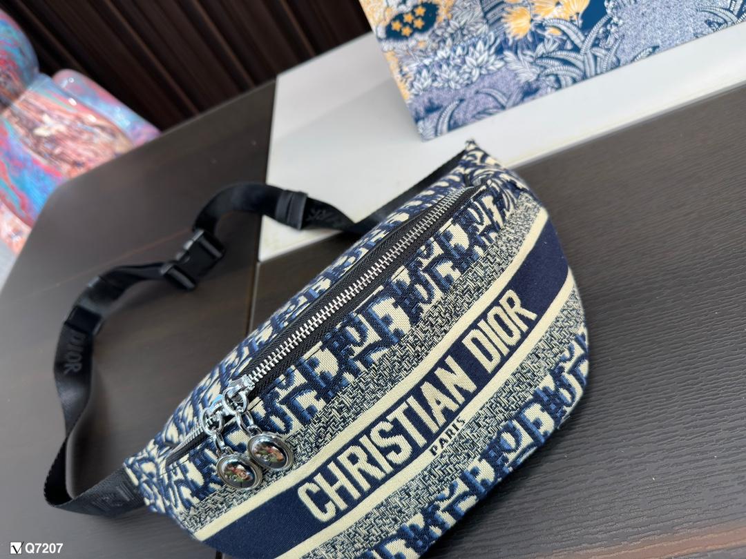Replica Dior Bag 16*30CM