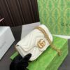 Replica Gucci Bag 16*10CM/21*13CM/25*15CM