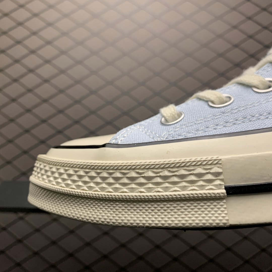 Replica Converse Shoe Converse 1970s 35-44 1145B