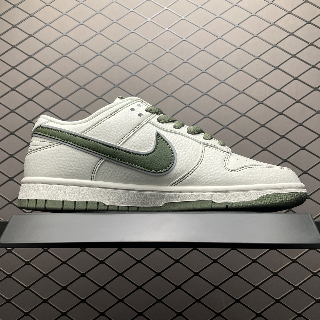Replica Nike Dunk SB Shoe Nike Dunk Low BM0234-505