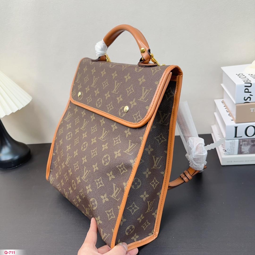 Replica Louis Vuitton Bag 32*30CM