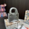 Replica Dior Bag  14*17*7CM