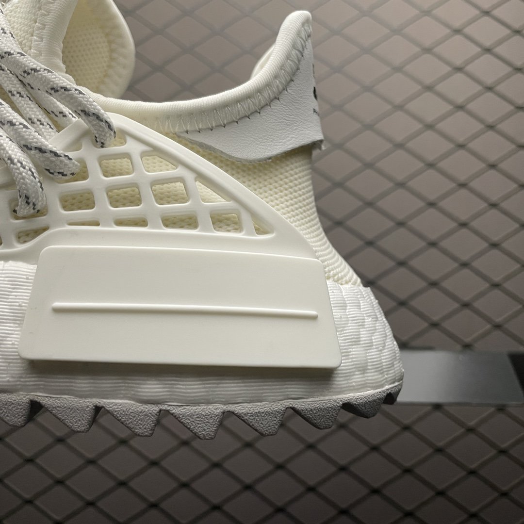 Replica Adidas Shoe Adidas PW Human Race NMDAC7031 40-48_01006
