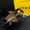 Replica Fendi Bag 32.5*25CM