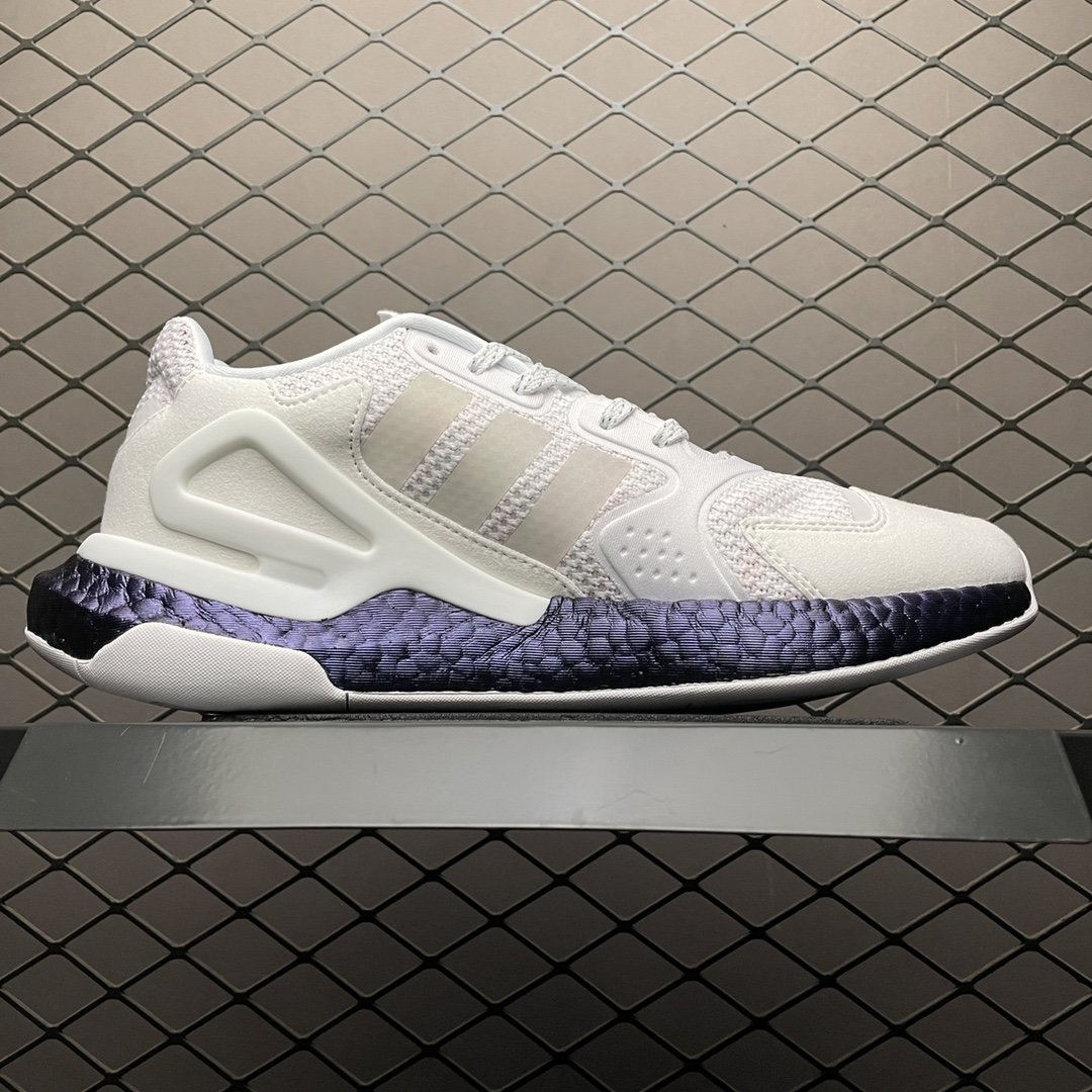 Replica Adidas Shoe Adidas Day Jogger FW5896 Size 36_01622