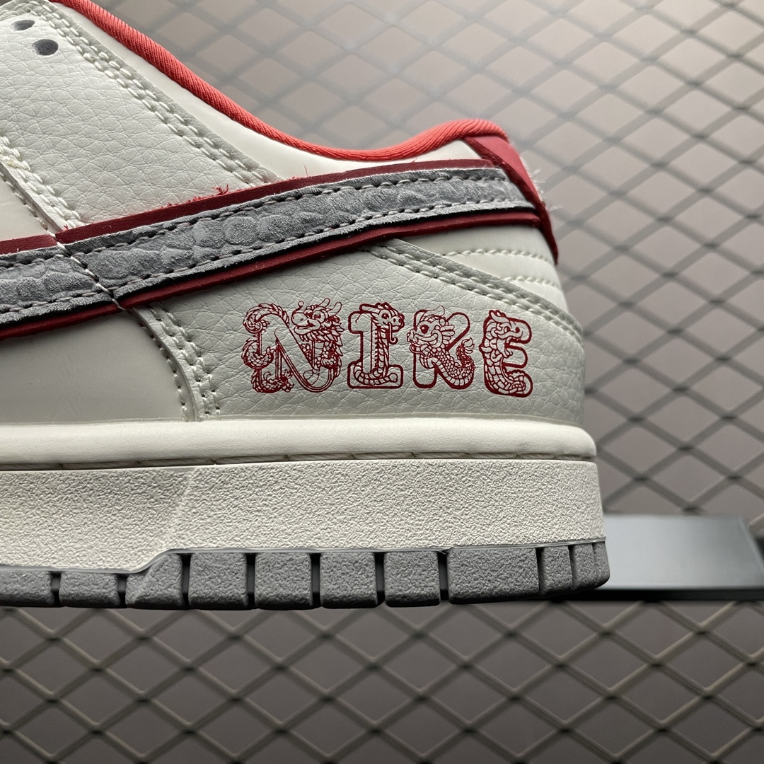 Replica Nike Dunk SB Shoe Nike Dunk Low DQ1098-366
