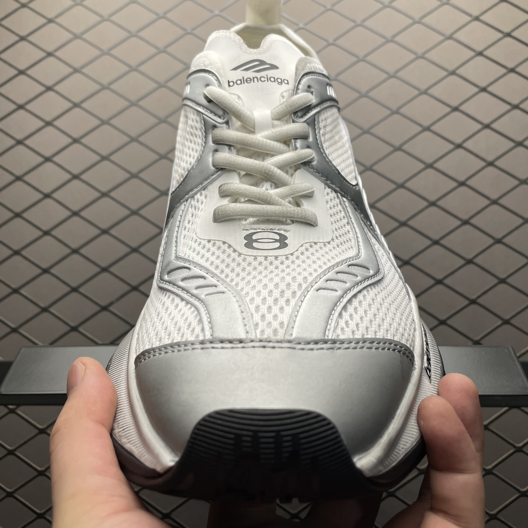 Replica Balenciaga Shoe  Balenciaga Circuit