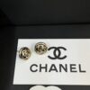 Replica CHANEL Earring
