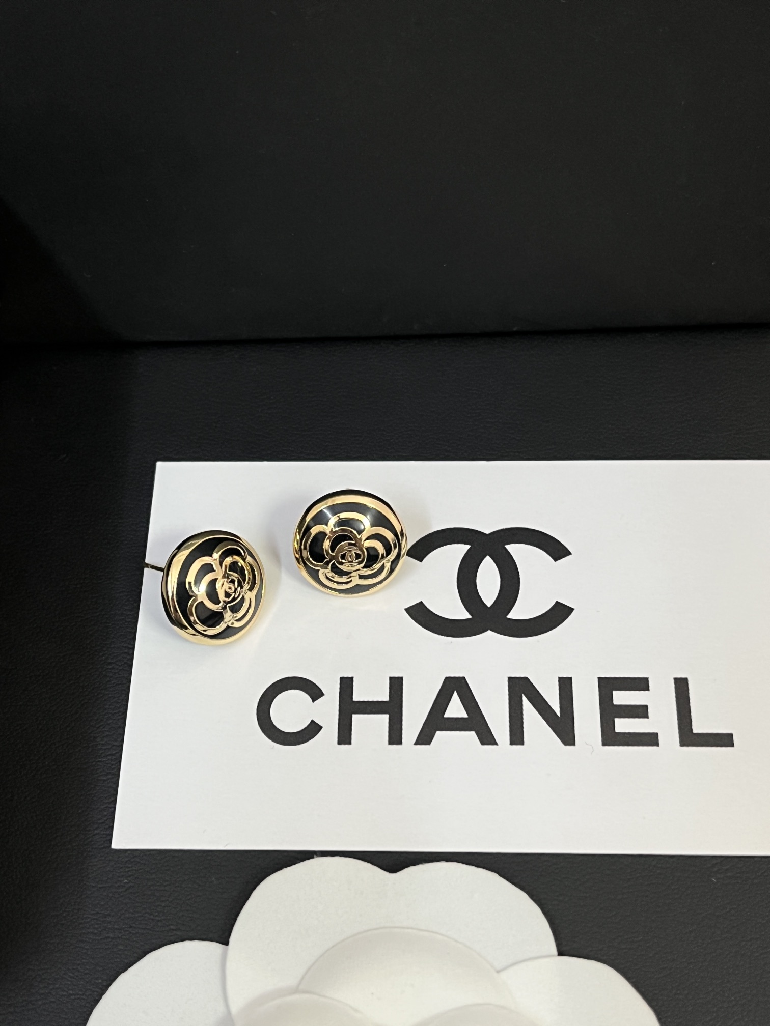 Replica CHANEL Earring