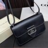 Replica Coach Bag 24*14CM
