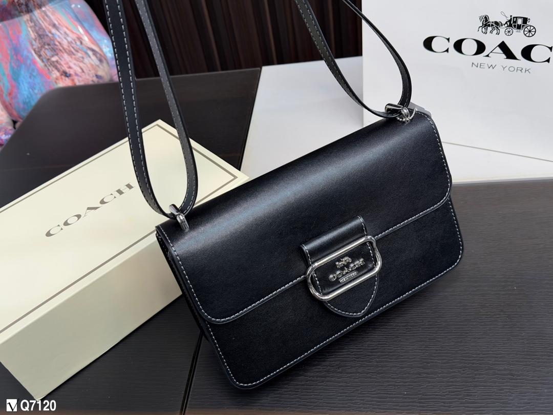 Replica Coach Bag 24*14CM