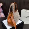 Replica Coach Bag 25*18CM