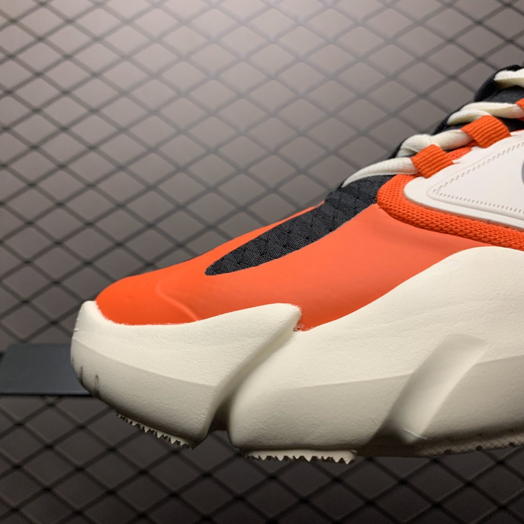 Replica Nike Air Max Shoe Nike Air Max Alpha Savage AT3378-301 39-45