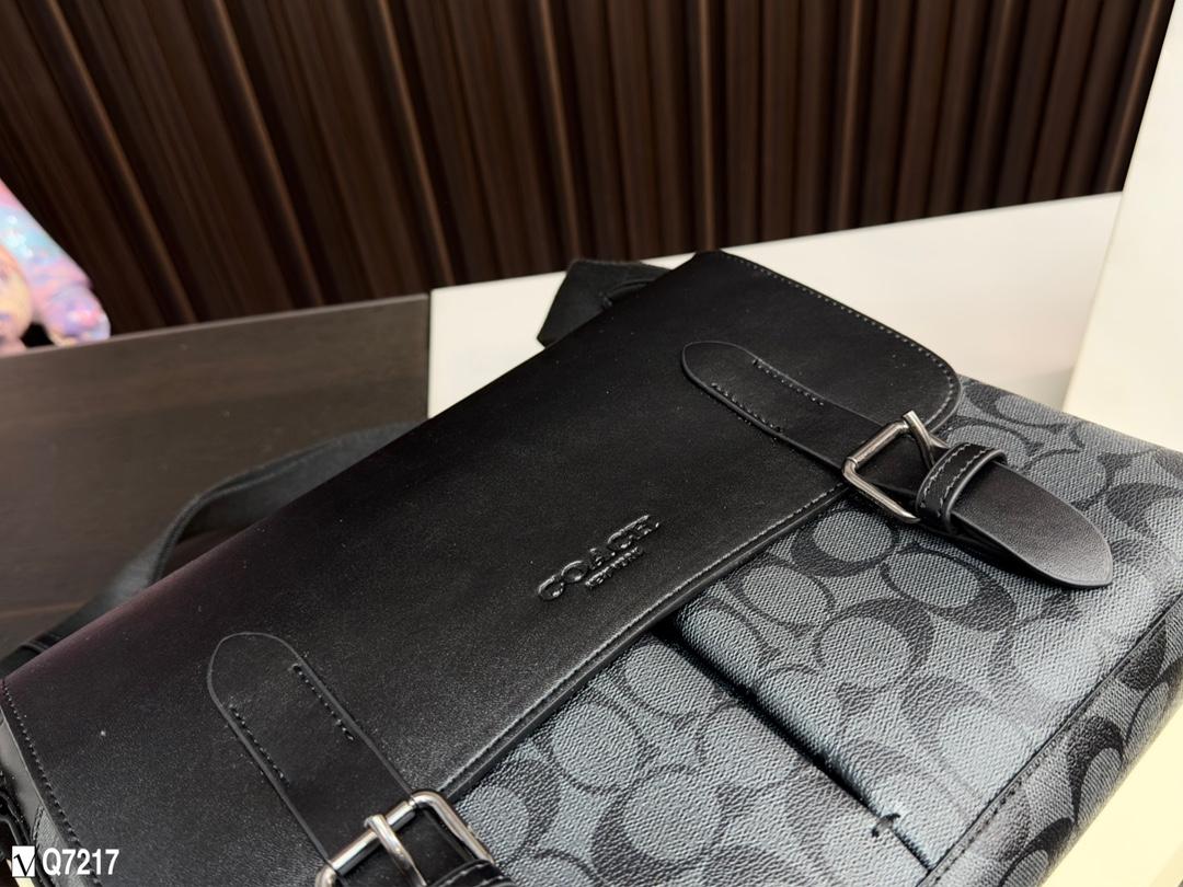Replica Coach Bag 30*CM