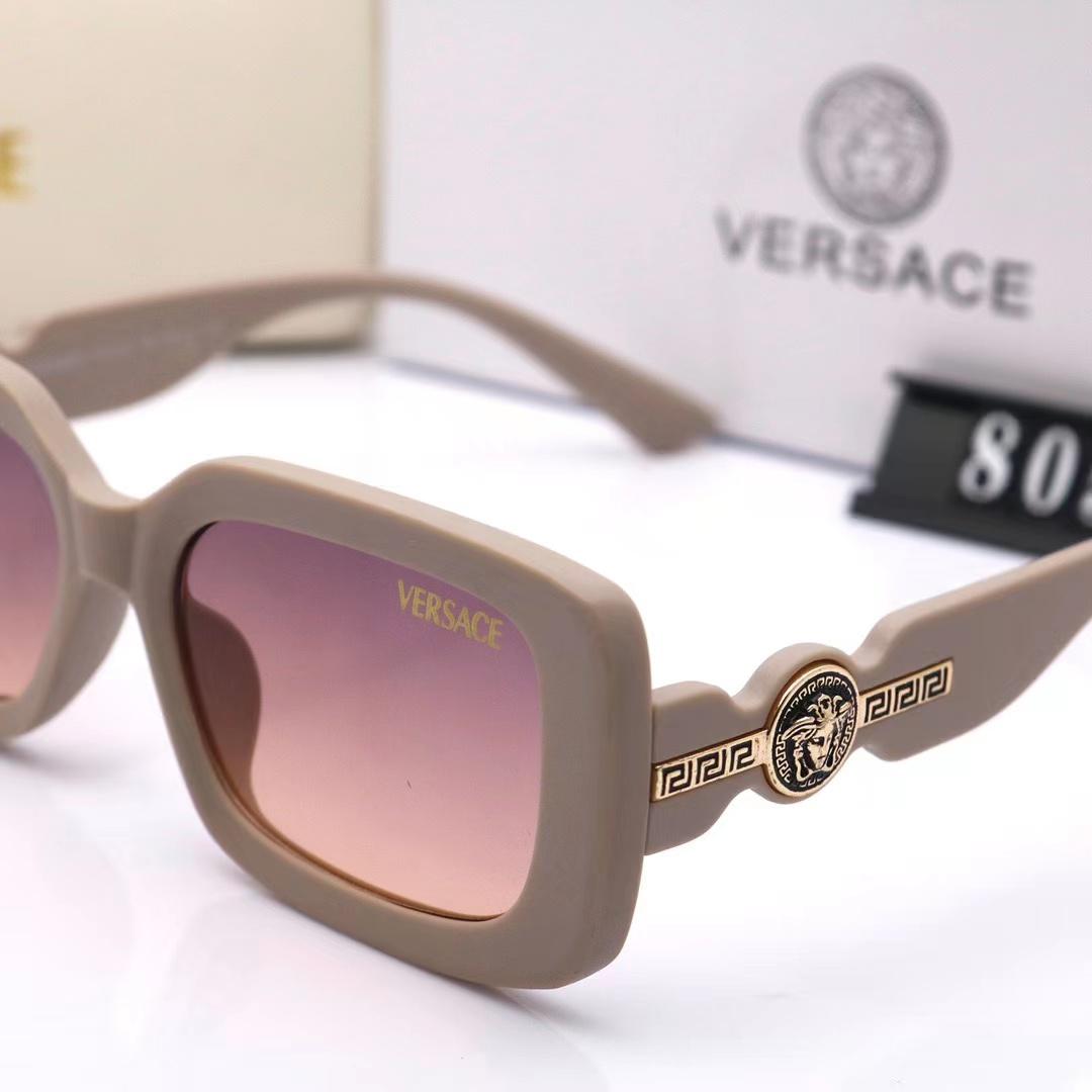 Replica Versace Glasses