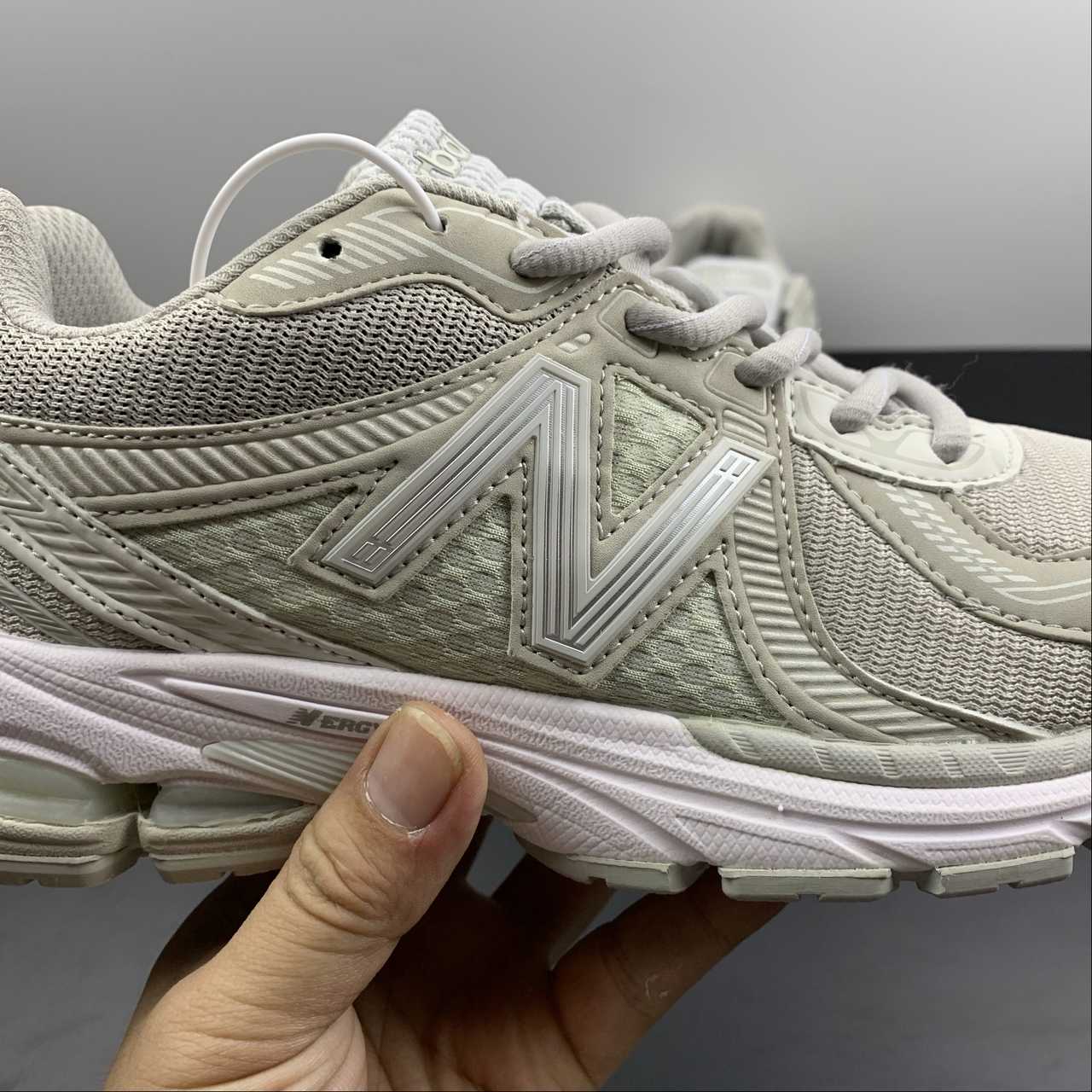Replica New Balance Shoe New Balance NB860 ML860KS2 36-45